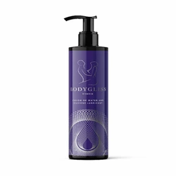 BodyGliss - Hybrid 150 ml
