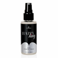 Sensuva - Happy Hiney 59 ml
