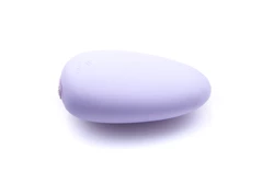 Je Joue - Mimi Soft Vibrator Lilac