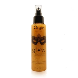 Orgie - Glow Shimmering Body Oil 110ml