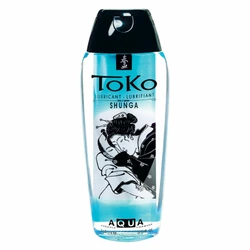 Shunga - Toko Aqua 165 ml