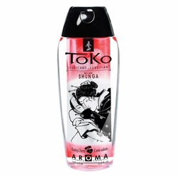 Shunga - Toko Cherry 165 ml