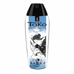 Shunga - Toko Coconut Water 165 ml