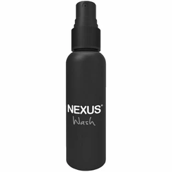 Nexus - Wash Toy Cleaner 150 ml