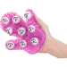 PowerBullet - Roller Balls Pink
