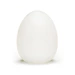 Tenga - Egg Misty 6 pcs