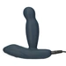 Lux Active - Revolve Rotating and Vibrating Massager