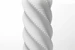 Tenga - Sleeve 3D Spiral
