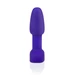 B-Vibe - Rimming Petite Plug Purple