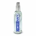 Swiss Navy - Water Based Lubricant 118 ml