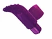PowerBullet - Frisky Finger Purple