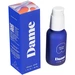 Dame Products - Arousal Serum 30 ml