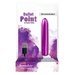PowerBullet - Bullet Point Purple