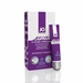 System JO - Clitoral Stimulant Cooling Arctic 10 ml