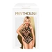Penthouse - Go Hotter Black S/L