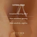 Bijoux Indiscrets - Slow Sex Clitoral Balm 10 ml