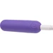PowerBullet - Essential with Case Purple