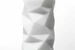 Tenga - Sleeve 3D Polygon