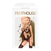 Penthouse - Wild Virus Black S/L