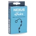 Nexus - Excite Anal Beads Small