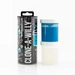 Clone A Willy - Refill Glow in the Dark Blue Silicone