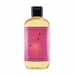 Nuru - Massage Oil Rose 250 ml