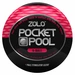 Zolo - Pocket Pool 8 Ball