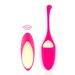 RS Essentials - Pulsy Playball Pink