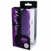 MiaMaxx - Xara Sleeve Wave Purple