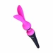 PalmPower - Wand Massager Attachments PalmPleasure