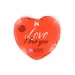 LoversPremium - Hot Massage Heart XL Love