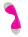 Maia Toys - Sensor Vibrating Balls Neon Pink
