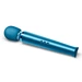 Le Wand - Massager Pacific Blue