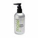 Male - Water Based Lubricant 250 ml
