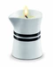Petits Joujoux - Massage Candle Orient 120g