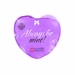 LoversPremium - Hot Massage Heart XL Be Mine