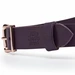 Fifty Shades of Grey - Freed Cherished Collection Leather Blindfold