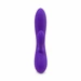 FeelzToys - Lea Medium Purple (Glitter)