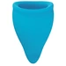 Fun Factory - Fun Cup Size A Turquoise