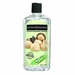 Intimate Organics - Macadamia Nut Flav Lube 120 ml