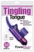 PowerBullet - Tingling Tongue Purple