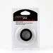 Perfect Fit - Silicone 3 Ring Kit Medium Black
