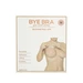 Bye Bra - Silicone Pull-Ups Nude