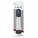 Lux Active - Volume Rechargeable Penis Pump