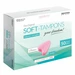 Joydivision - Soft-Tampons Normal 50 pcs