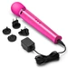 Le Wand - Massager Magenta