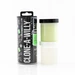 Clone A Willy - Refill Glow in the Dark Green Silicone