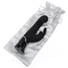 Fifty Shades of Grey - Greedy Girl Rechargeable Thrusting G-Spot Rabbit Vibrator