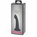 Fifty Shades of Grey - Feel it Baby Multi-Coloured Dildo