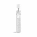 Uberlube - Silicone Lubricant Good-To-Go Silver 15 ml